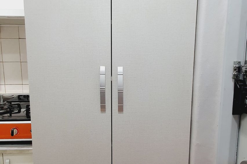 성모병원 도보권 1호