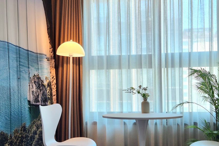 ❤️강남❤️고층오피스텔