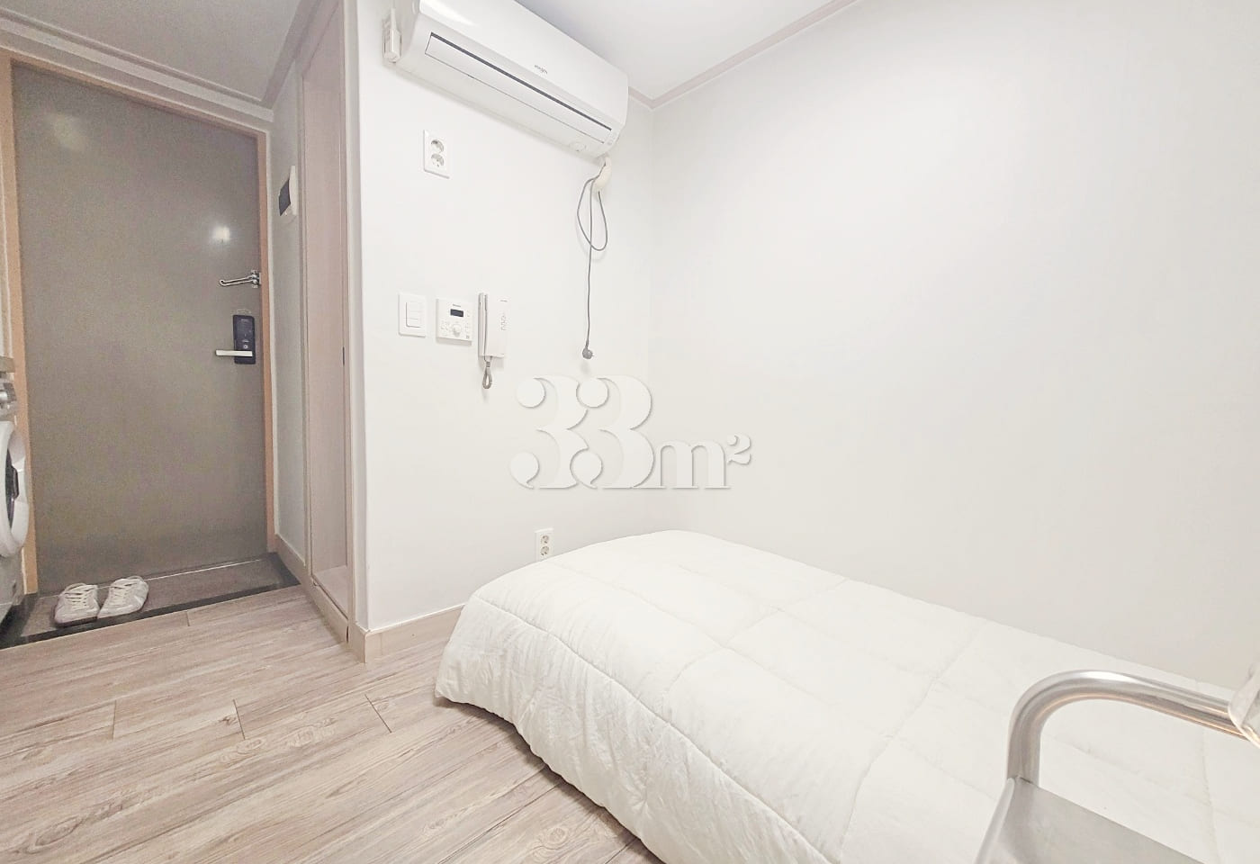 Maison 104 5th image