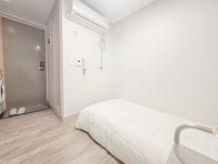마메종 104 5번째 이미지