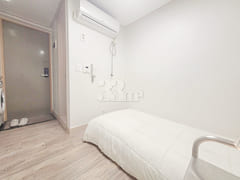 Maison 104 5th image
