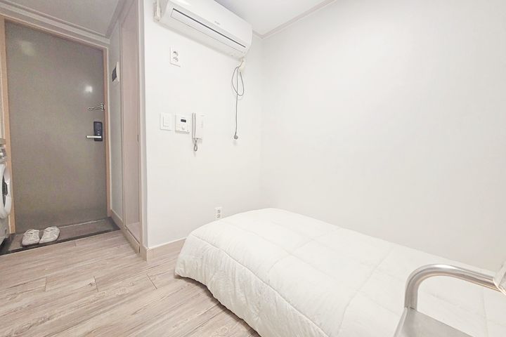 마메종 104 5번째 이미지