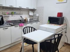 반고개 라인하우스 3층 2번째 이미지