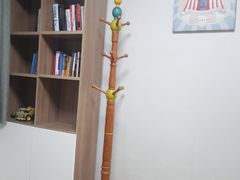 해리단길 띠아모201 11번째 이미지