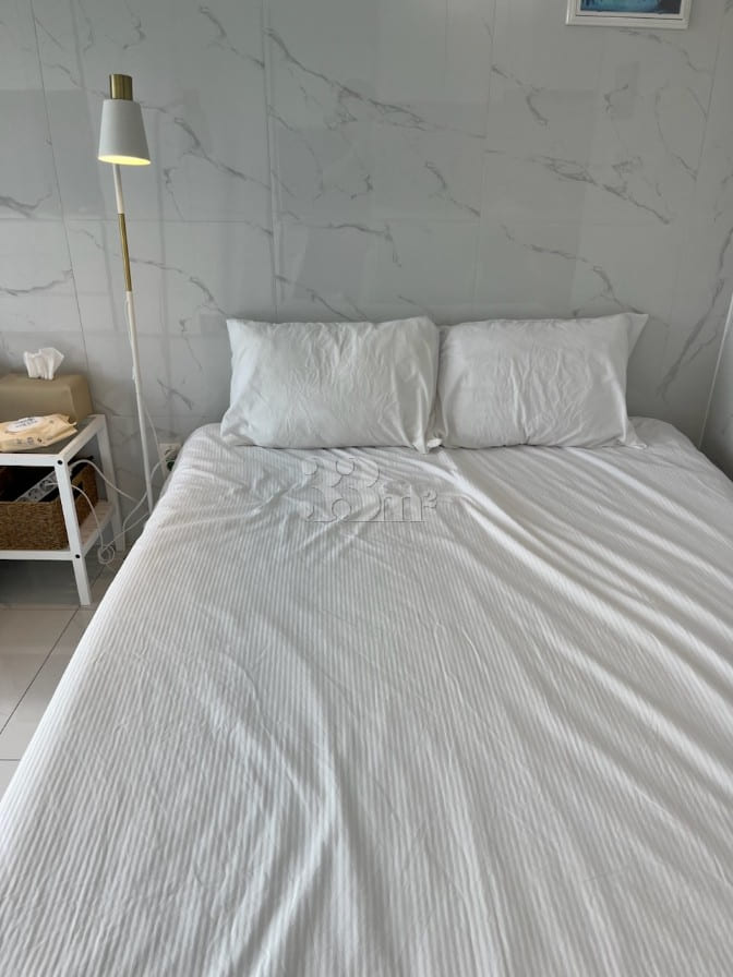 Gwangalli Ocean View House 6th image