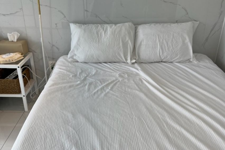 광안리 오션뷰 하우스