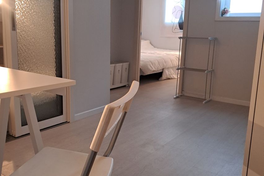 중앙대중문 갓성비302 19번째 이미지