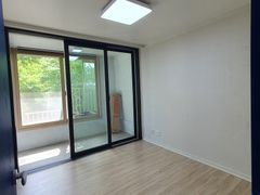 리모델링된방3화1아파트 5번째 이미지