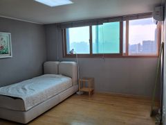 신대방역구디역4룸아파트 17번째 이미지