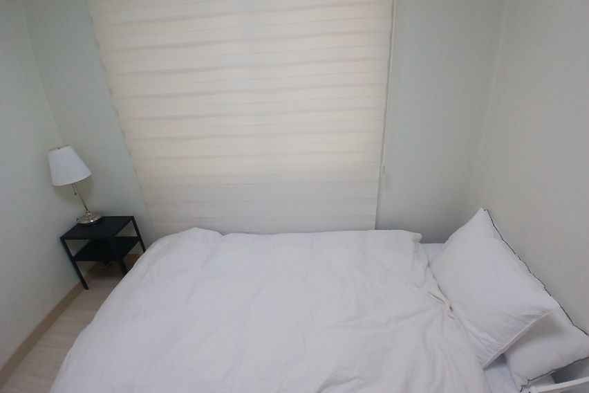 응봉산ㆍ야경ㆍ성수 1번째 이미지