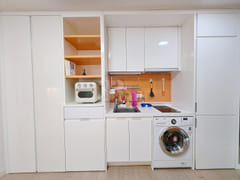 Clean apartment near Bucheon Station, 3 minut 4th image
