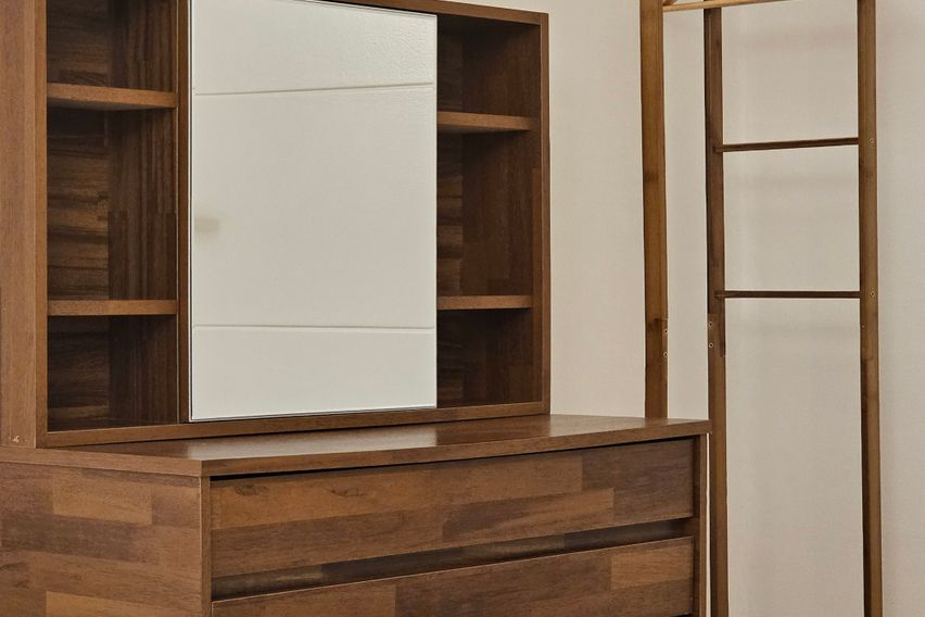 광안리역투룸 6인 할인 10번째 이미지