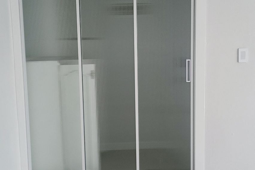 음성의 중심 금왕읍내권 0번째 이미지