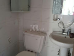 1.5-room apartment near Wondang Post Office 4th image