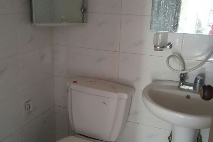 원당우체국주변 1.5룸