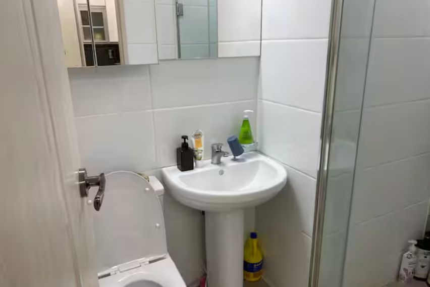 💗동대구역,신세계5분🔟