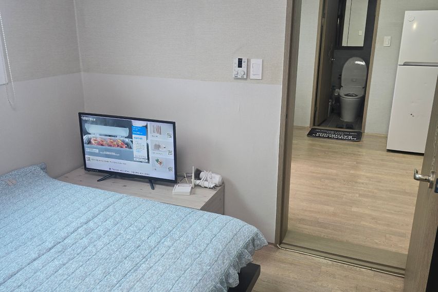 용봉삼삼403 2번째 이미지