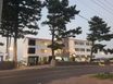 디럭스 트윈룸 취사룸 7번째 이미지