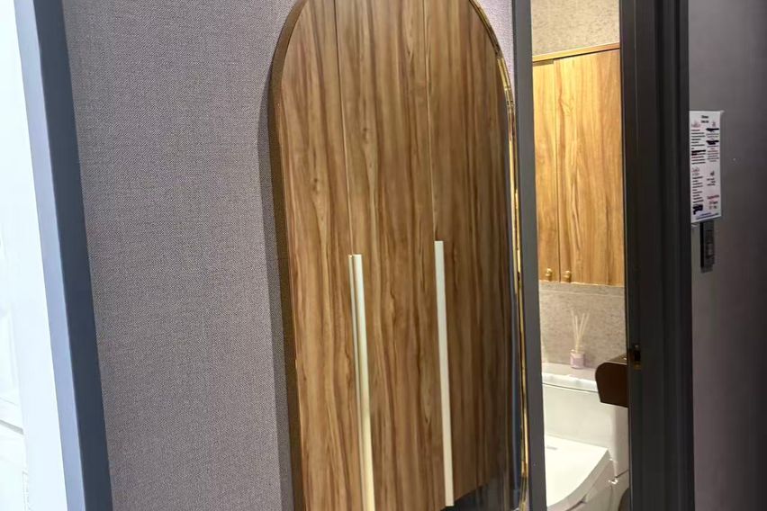 ✨시티하우스 홍대✨