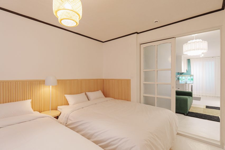 연남동 핫플 방 4개 11번째 이미지