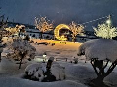 바다근처정원예쁜전원주택 1번째 이미지