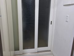 여의도10분 등촌역3분 6번째 이미지