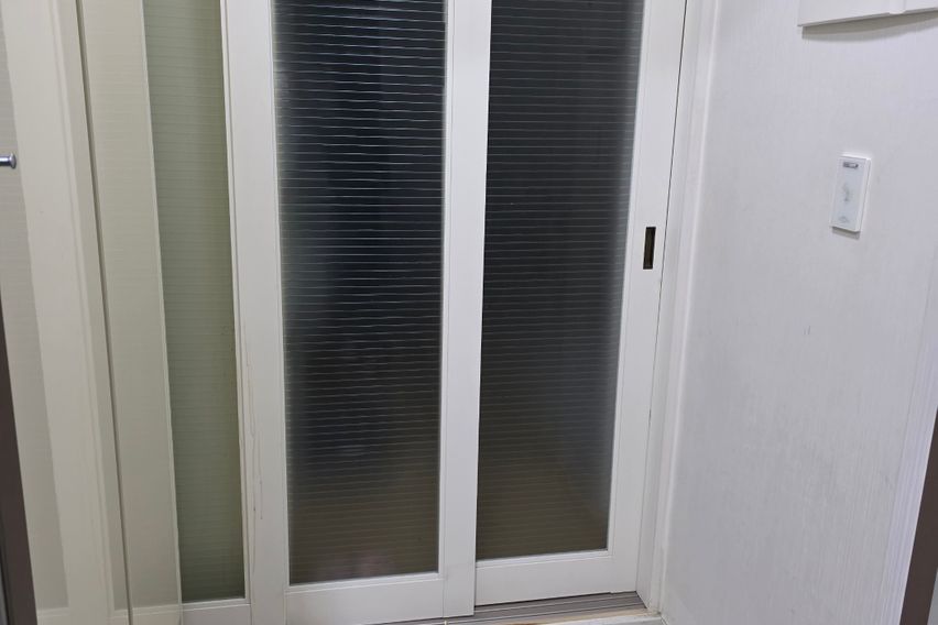 여의도10분 등촌역3분