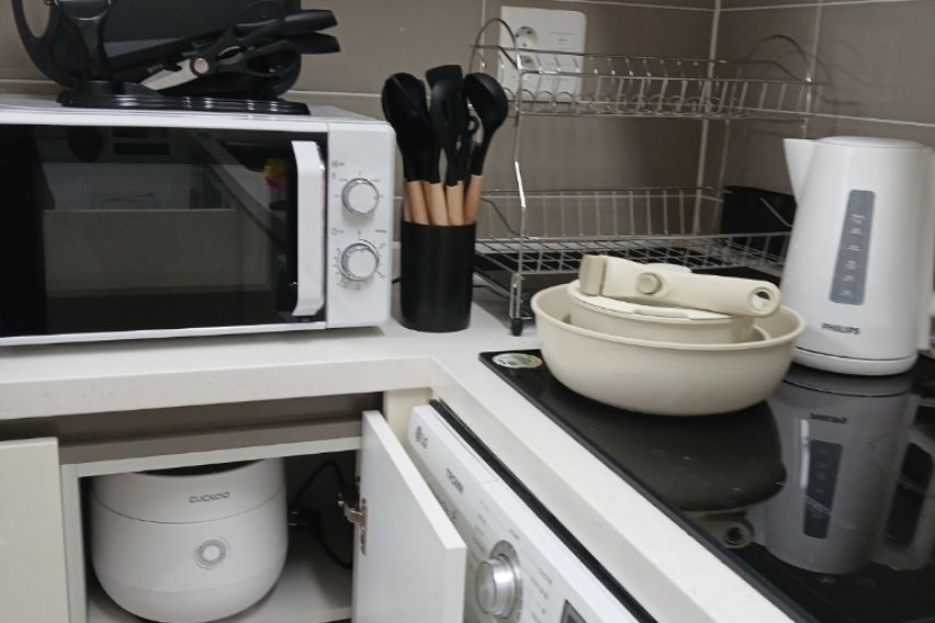 천안아산역🌈홈시네마 12번째 이미지