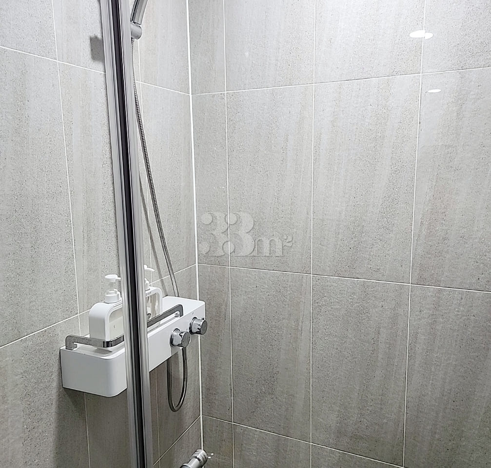 Special Price) Gimpo Gurae Station, Gurae-don 10th image