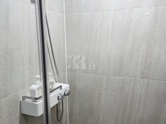 Special Price) Gimpo Gurae Station, Gurae-don 10th image