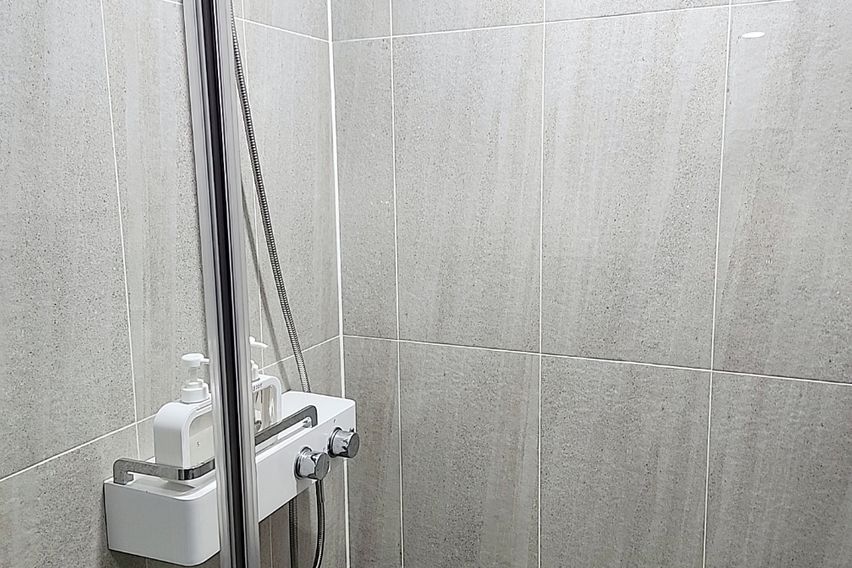 특가)김포구래역 구래동 10번째 이미지