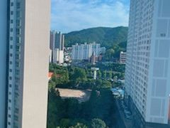 서면역근처,역도보1분 10번째 이미지