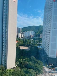 서면역근처,역도보1분 10번째 이미지