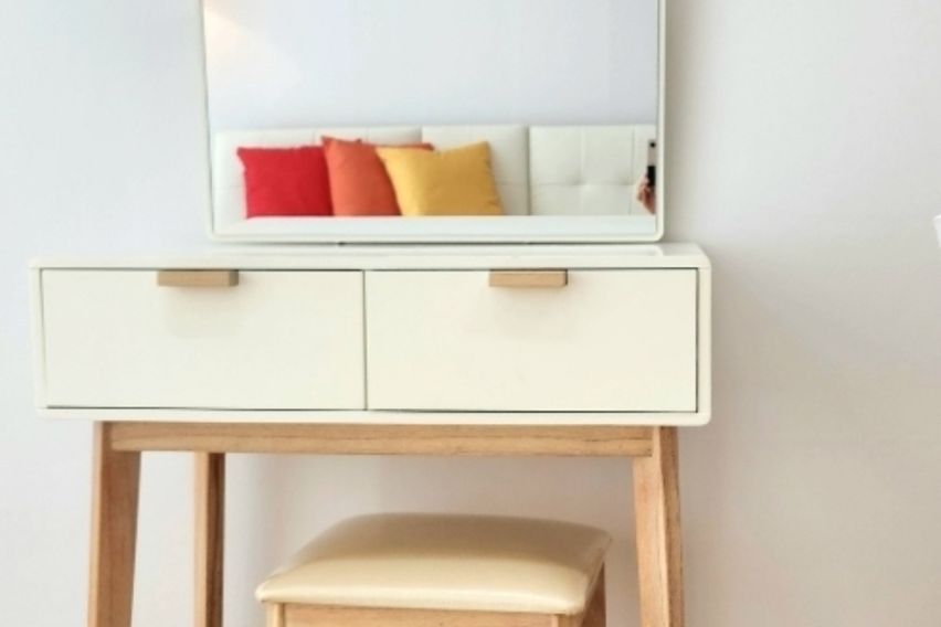 🌈정자역30초 풀옵션