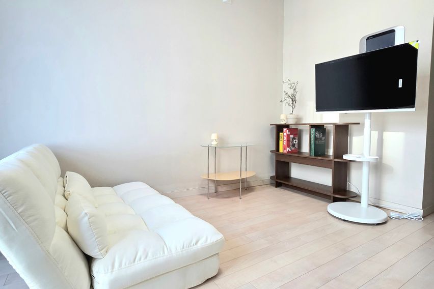 마이픽2 12번째 이미지