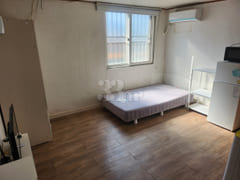 Affordable Studio 103 in Cheongju 0th image