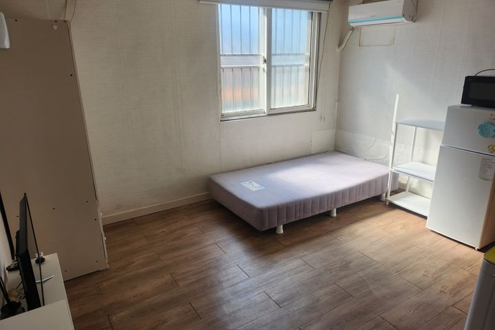 청주 가성비 원룸103 0번째 이미지