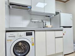 #KoreaUniversityHospital #KoreaUniversity 2th image