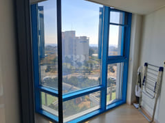 Jeju Ocean Cloud Two-Room 12th image