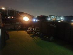 루프탑 테라스 3룸 4번째 이미지