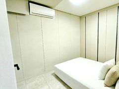 주차여유🌸/투베이🏡 10번째 이미지