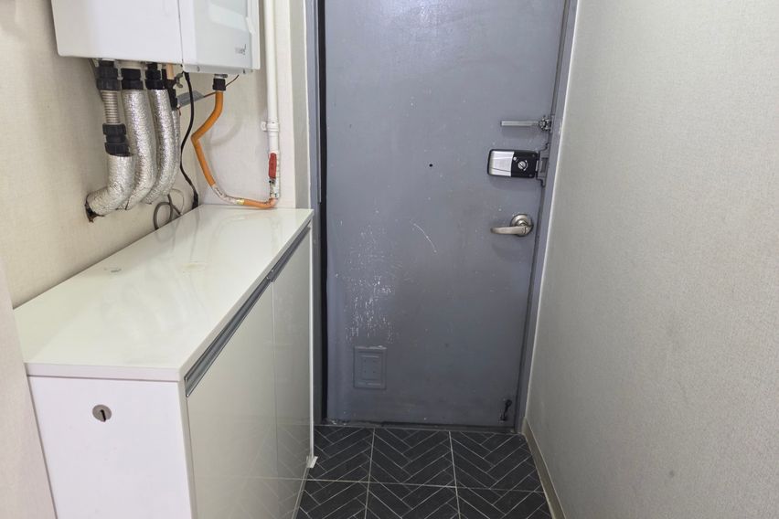 아주대,병원주차가능방 7번째 이미지