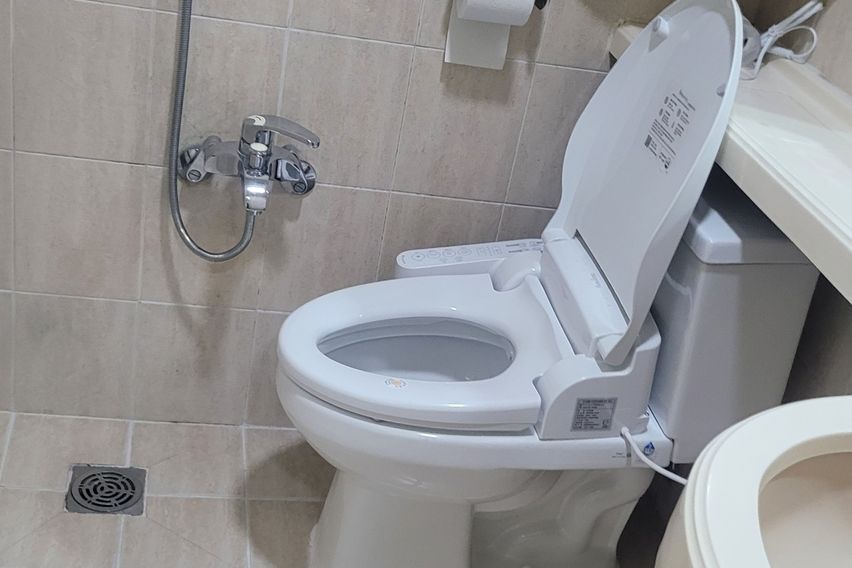 🤵신촌역역세권고층뷰6