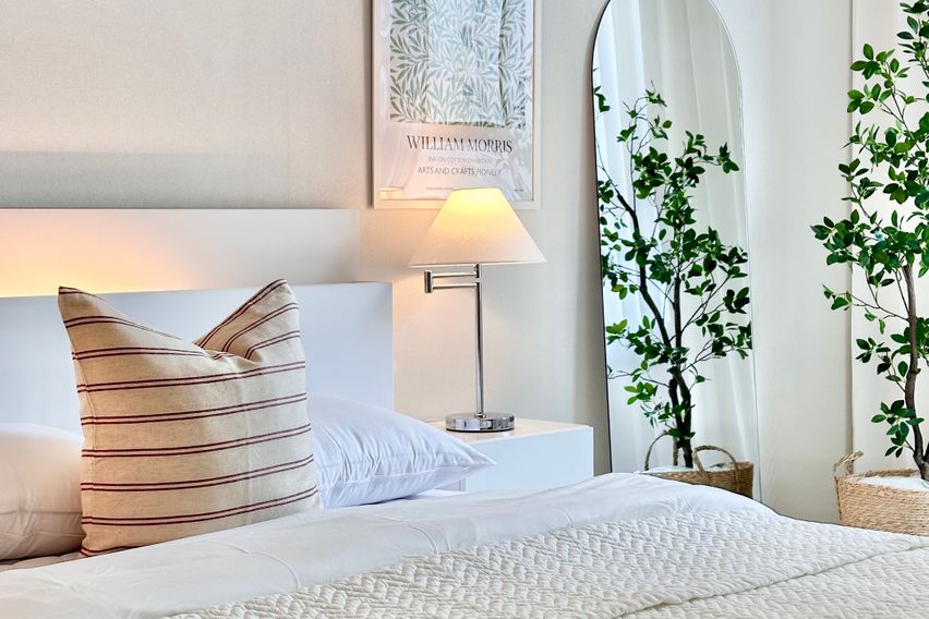 광명역/중앙대병원 15번째 이미지