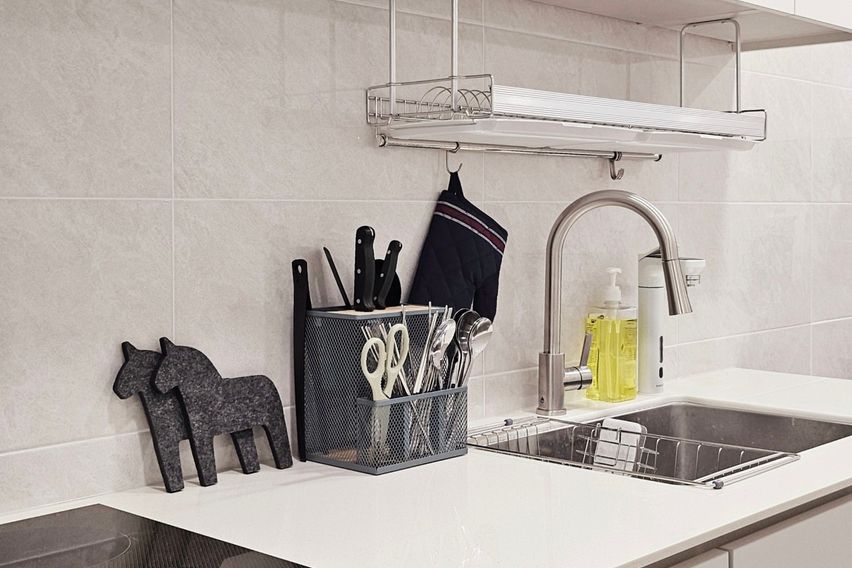 스탠다드룸 5 7번째 이미지