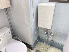 Gangneung Apartment Pien Forest 16th image