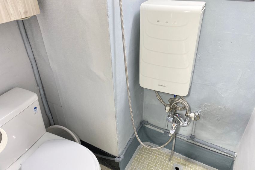 강릉아파트 피엔포레스트