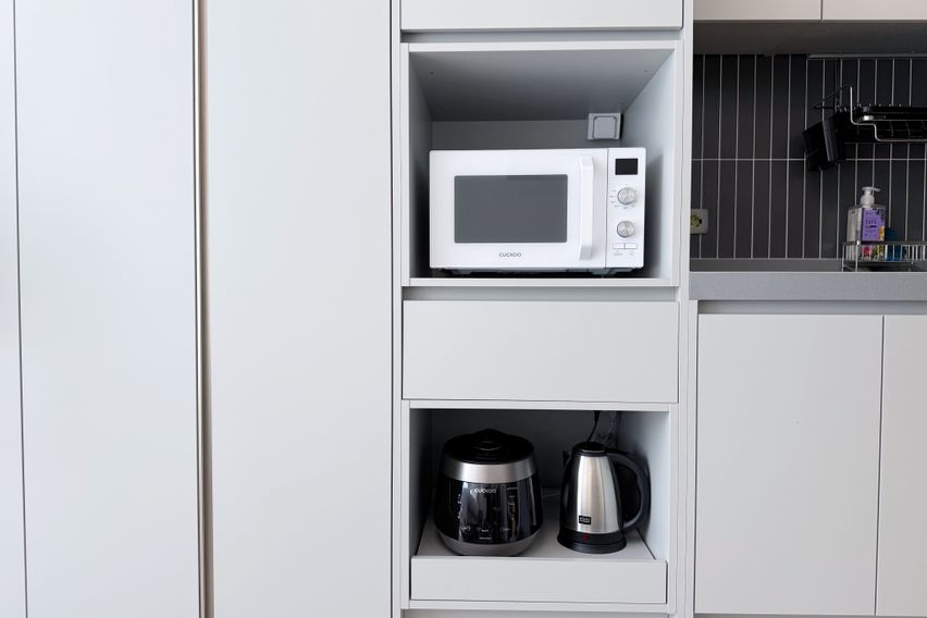 남향통창☀️잠실새내역3분