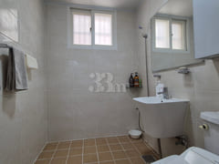 Wonju Luxury Short-Term Two-Room 3 3th image