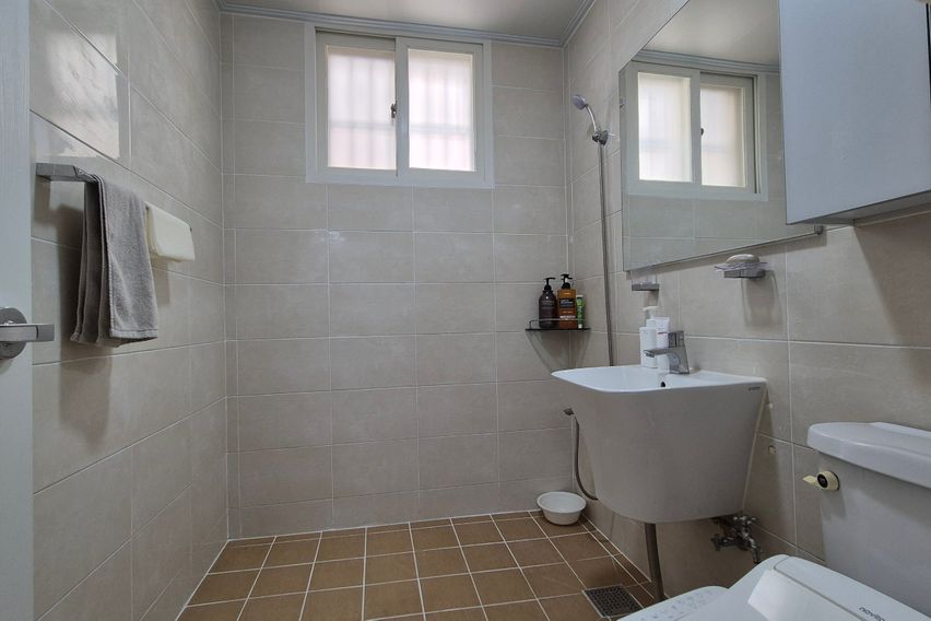 원주 럭셔리 단기투룸1 3번째 이미지